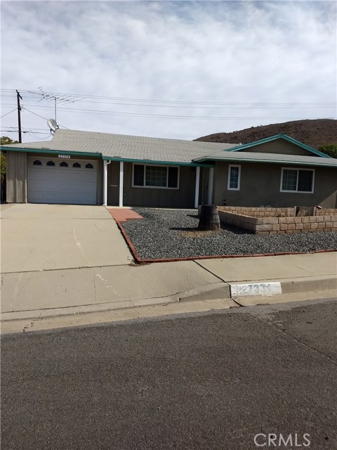 27334 WENTWORTH DRIVE, SUN CITY, CA 92586