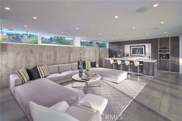 2822 Colt Road, Rancho Palos Verdes, California 90275, 5 Bedrooms Bedrooms, ,7 BathroomsBathrooms,Residential,Sold,Colt,SB19018833