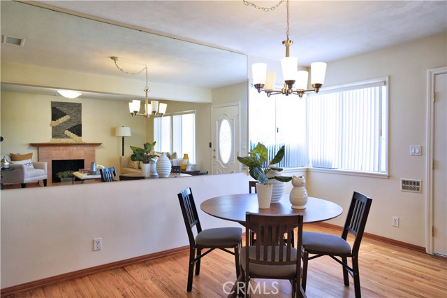 2614 Grand Summit Road, Torrance, California 90505, 3 Bedrooms Bedrooms, ,1 BathroomBathrooms,Residential,Sold,Grand Summit,TR19190572 2614 Grand Summit Road, Torrance, California 90505, 3 Bedrooms Bedrooms, ,1 BathroomBathrooms,Residential,Sold,Grand Summit,TR19190572