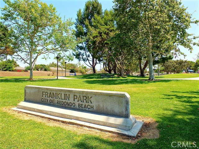 2715 Ralston Lane, Redondo Beach, California 90278, 3 Bedrooms Bedrooms, ,1 BathroomBathrooms,Residential,Sold,Ralston,PV19144228
