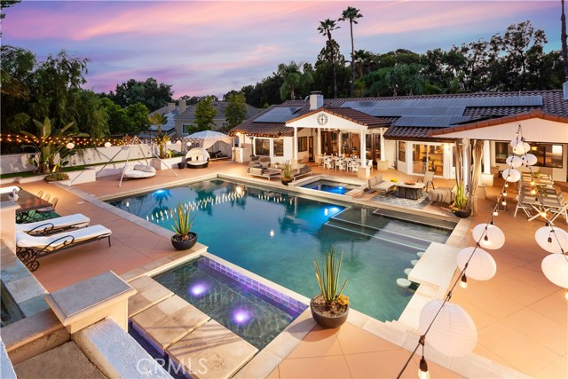 Photo of 27752 Greenfield Drive, Laguna Hills, CA 92653