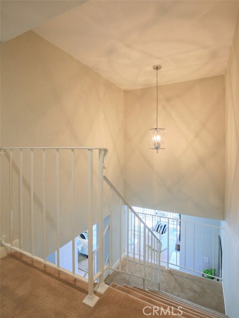 78 Cypress Way, Rolling Hills Estates, California 90274, 3 Bedrooms Bedrooms, ,2 BathroomsBathrooms,Residential,Sold,Cypress,PW17156670