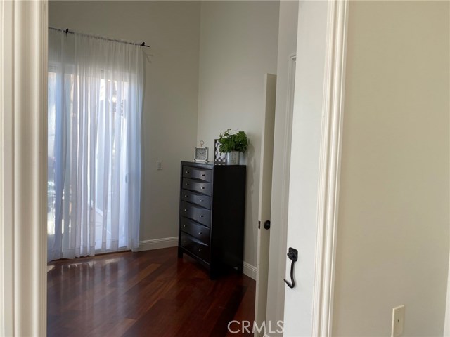 2318 Vanderbilt Lane, Redondo Beach, California 90278, 4 Bedrooms Bedrooms, ,2 BathroomsBathrooms,Residential,Sold,Vanderbilt,SB20150244