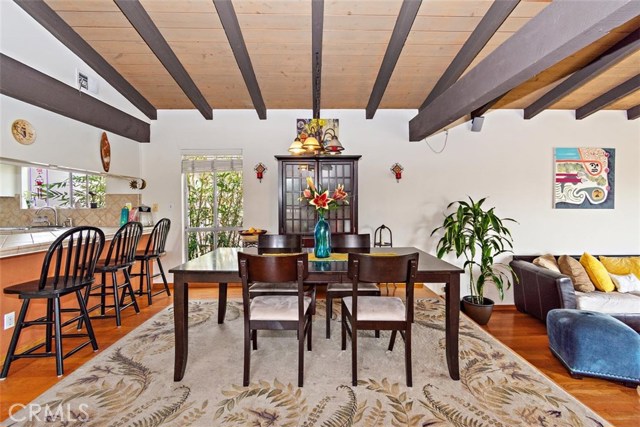 959 2nd Street, Hermosa Beach, California 90254, 5 Bedrooms Bedrooms, ,2 BathroomsBathrooms,Residential,Sold,2nd,SB20190726