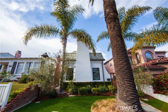 515 23rd Street, Manhattan Beach, California 90266, 3 Bedrooms Bedrooms, ,3 BathroomsBathrooms,Residential,Sold,23rd,SB21052388