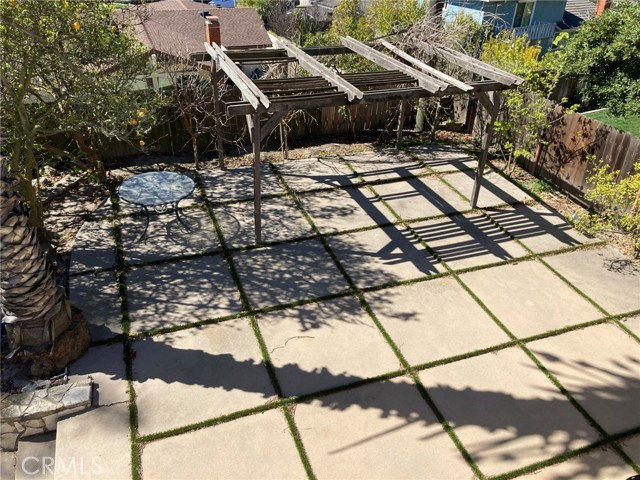 29343 Whitley Collins Drive, Rancho Palos Verdes, California 90275, 5 Bedrooms Bedrooms, ,5 BathroomsBathrooms,Residential,Sold,Whitley Collins,SB21037625
