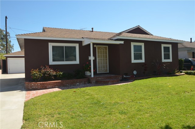 1006 Firmona Avenue, Redondo Beach, California 90278, 3 Bedrooms Bedrooms, ,2 BathroomsBathrooms,Residential,Sold,Firmona,SB17065239