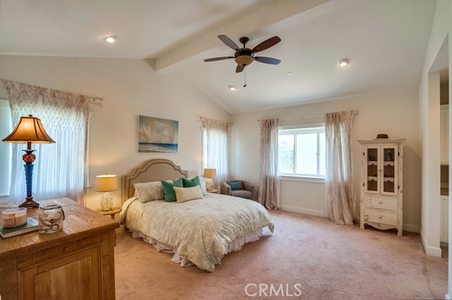 105 S Prospect Avenue, Redondo Beach, California 90277, 4 Bedrooms Bedrooms, ,2 BathroomsBathrooms,Residential,Sold,S Prospect,SB18121161