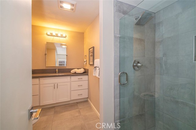 6305 Ridgeglade Court, Rancho Palos Verdes, California 90275, 3 Bedrooms Bedrooms, ,3 BathroomsBathrooms,Residential,Sold,Ridgeglade,IN18277304