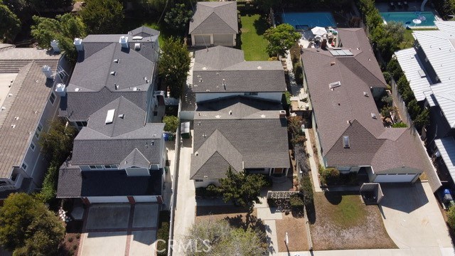 1456 21st Street, Manhattan Beach, California 90266, 4 Bedrooms Bedrooms, ,3 BathroomsBathrooms,Residential,Sold,21st,SB20208786