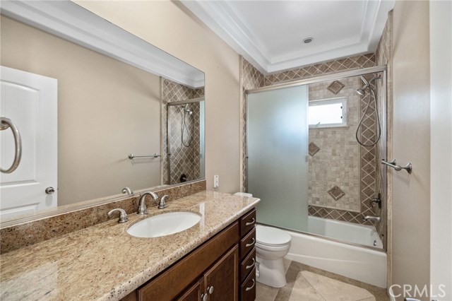 2012 Gates Avenue, Redondo Beach, California 90278, 4 Bedrooms Bedrooms, ,3 BathroomsBathrooms,Residential,Sold,Gates Avenue,SB20246228