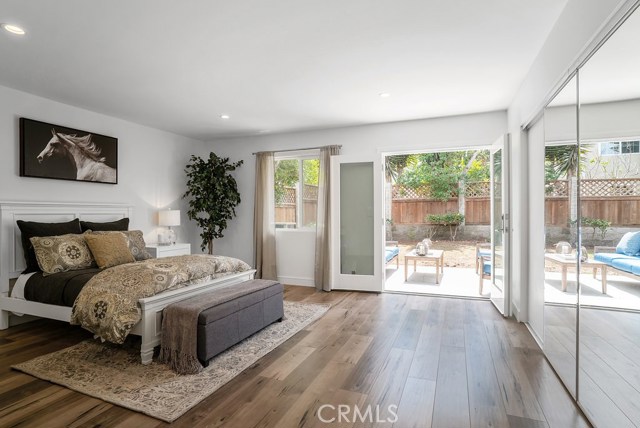 1808 Rockefeller Lane, Redondo Beach, California 90278, 3 Bedrooms Bedrooms, ,2 BathroomsBathrooms,Residential,Sold,Rockefeller,SB18082595