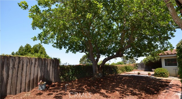 28607 COVECREST Drive, Rancho Palos Verdes, California 90275, 4 Bedrooms Bedrooms, ,1 BathroomBathrooms,Residential,Sold,COVECREST,PV17152400