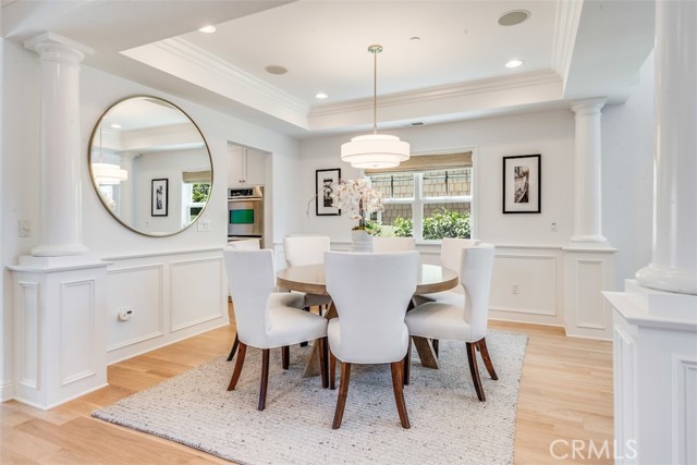 1038 Avenue D, Redondo Beach, California 90277, 5 Bedrooms Bedrooms, ,4 BathroomsBathrooms,Residential,Sold,Avenue D,PV21115047