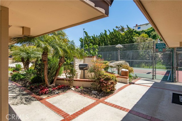 28317 Ridgethorne Court, Rancho Palos Verdes, California 90275, 3 Bedrooms Bedrooms, ,1 BathroomBathrooms,Residential,Sold,Ridgethorne,PV20080206 28317 Ridgethorne Court, Rancho Palos Verdes, California 90275, 3 Bedrooms Bedrooms, ,1 BathroomBathrooms,Residential,Sold,Ridgethorne,PV20080206