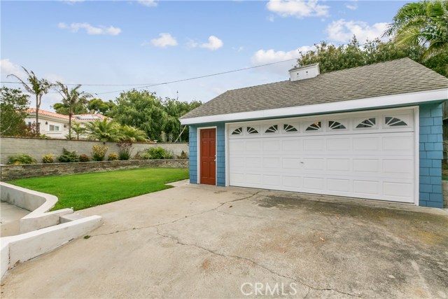 614 Gertruda Avenue, Redondo Beach, California 90277, 3 Bedrooms Bedrooms, ,2 BathroomsBathrooms,Residential,Sold,Gertruda,PV19100337