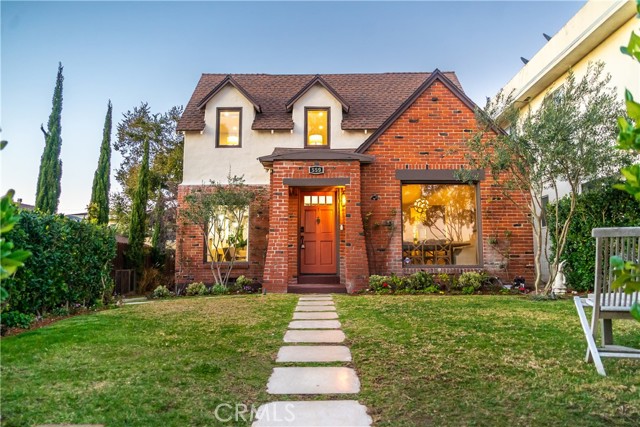 559 Avenue A, Redondo Beach, California 90277, 4 Bedrooms Bedrooms, ,2 BathroomsBathrooms,Residential,Sold,Avenue A,PV21028743