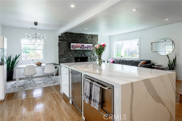 501 Green Lane, Redondo Beach, California 90278, 4 Bedrooms Bedrooms, ,2 BathroomsBathrooms,Residential,Sold,Green Lane,SB20035611