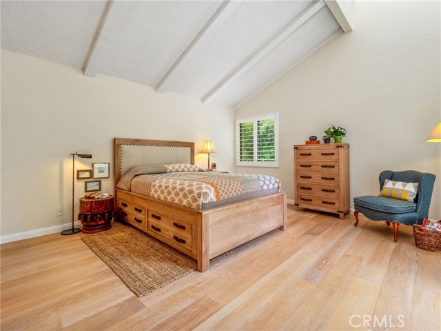 231 Irena Avenue, Redondo Beach, California 90277, 3 Bedrooms Bedrooms, ,1 BathroomBathrooms,Residential,Sold,Irena,SB20087245