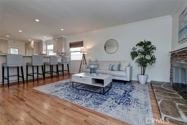 429 Paulina Avenue, Redondo Beach, California 90277, 3 Bedrooms Bedrooms, ,2 BathroomsBathrooms,Residential,Sold,Paulina,SB20044372