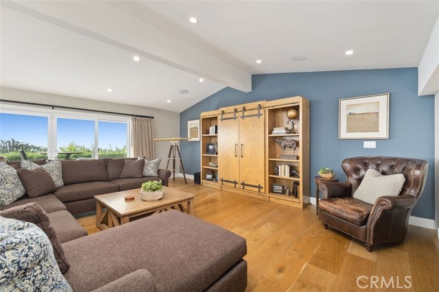 2004 Noya Place, Palos Verdes Estates, California 90274, 4 Bedrooms Bedrooms, ,3 BathroomsBathrooms,Residential,Sold,Noya Place,PV20222273