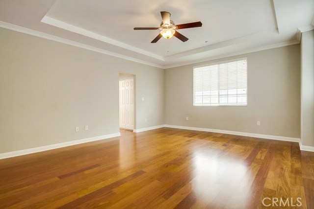 611 Pacific Coast, Redondo Beach, California 90277, 5 Bedrooms Bedrooms, ,4 BathroomsBathrooms,Residential,Sold,Pacific Coast,OC17213002