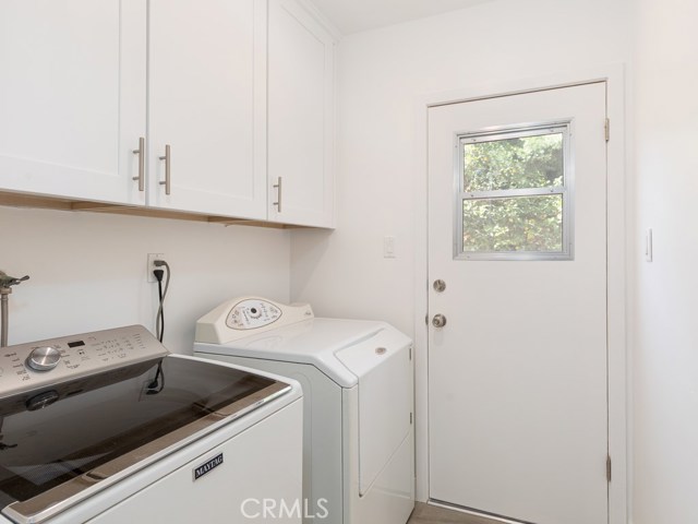 1723 Steinhart Avenue, Redondo Beach, California 90278, 3 Bedrooms Bedrooms, ,2 BathroomsBathrooms,Residential,Sold,Steinhart,SB19226063