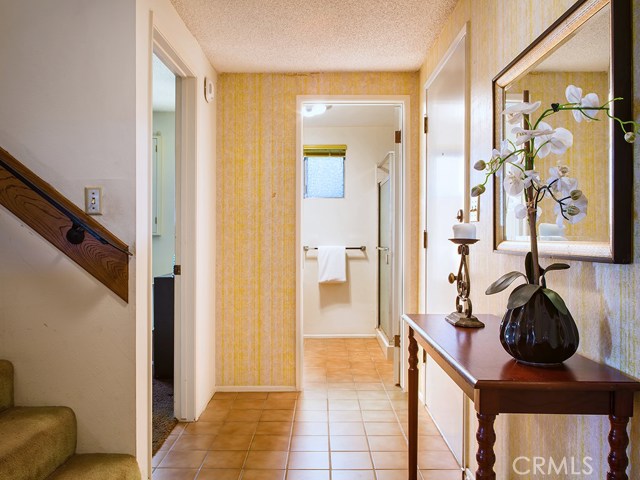 519 Prospect Avenue, Redondo Beach, California 90277, 4 Bedrooms Bedrooms, ,1 BathroomBathrooms,Residential,Sold,Prospect,PV18184892