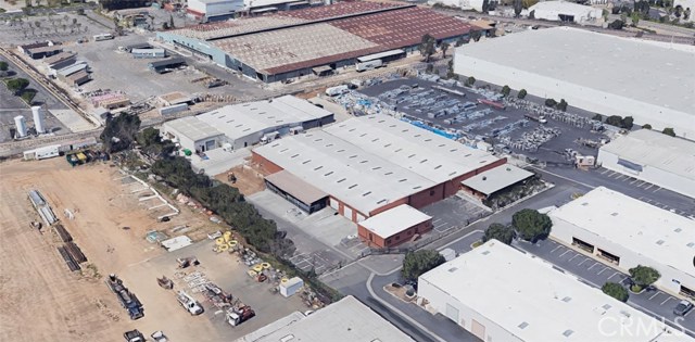 Sherman, ,Commercial Rent,For Sale,Sherman,1,EV20225836