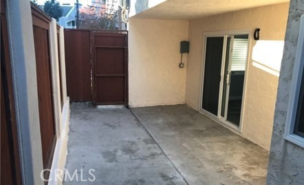 210 Lucia Avenue, Redondo Beach, California 90277, ,Residential Income,Sold,Lucia,SB21142473