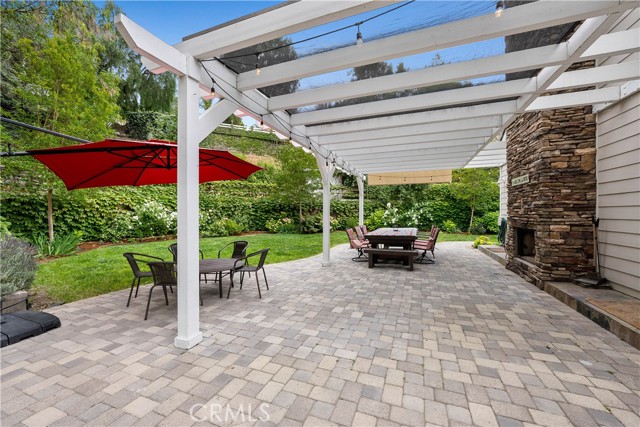 27207 Eastvale Road, Palos Verdes Peninsula, California 90274, 6 Bedrooms Bedrooms, ,5 BathroomsBathrooms,Residential,Sold,Eastvale,PV21116314