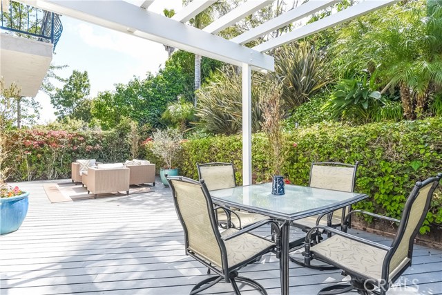 2066 Dorado Drive, Rancho Palos Verdes, California 90275, 4 Bedrooms Bedrooms, ,2 BathroomsBathrooms,Residential,Sold,Dorado,PV18111721