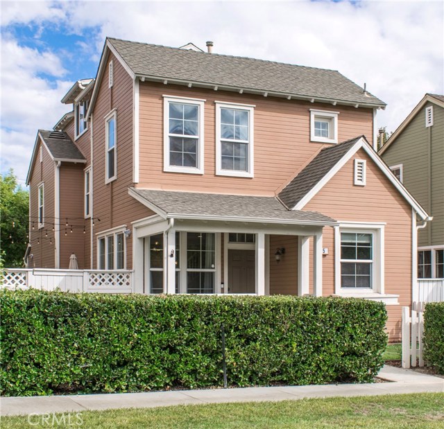 Photo of 5 Ivy Gate Lane, Ladera Ranch, CA 92694