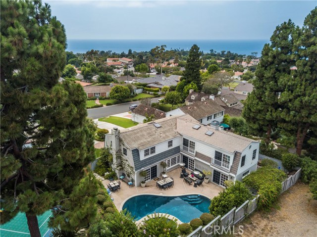 2112 Via Rivera, Palos Verdes Estates, California 90274, 4 Bedrooms Bedrooms, ,2 BathroomsBathrooms,Residential,Sold,Via Rivera,PV18200729