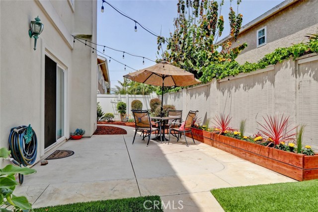 2305 Pullman Lane, Redondo Beach, California 90278, 4 Bedrooms Bedrooms, ,2 BathroomsBathrooms,Residential,Sold,Pullman,SB18109646