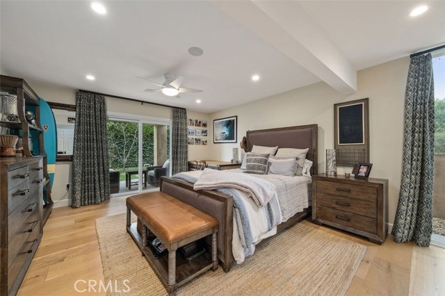2004 Noya Place, Palos Verdes Estates, California 90274, 4 Bedrooms Bedrooms, ,3 BathroomsBathrooms,Residential,Sold,Noya Place,PV20222273