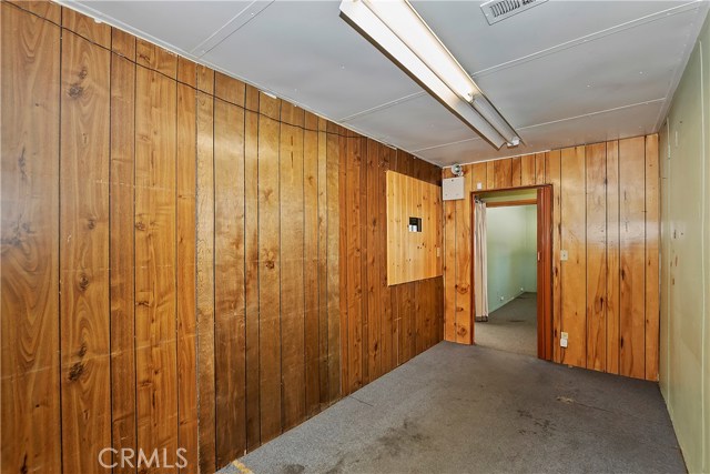 Big Bear Boulevard A B & C, 92315, ,For Sale,Big Bear Boulevard A B & C,PW20191251