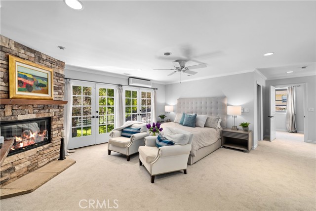 14 Ranchview Road, Rolling Hills Estates, California 90274, 4 Bedrooms Bedrooms, ,3 BathroomsBathrooms,Residential,Sold,Ranchview,SB21085566