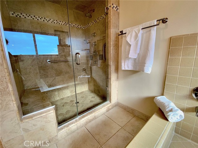 1129 Via Zumaya, Palos Verdes Estates, California 90274, 4 Bedrooms Bedrooms, ,3 BathroomsBathrooms,Residential,Sold,Via Zumaya,PW21178054