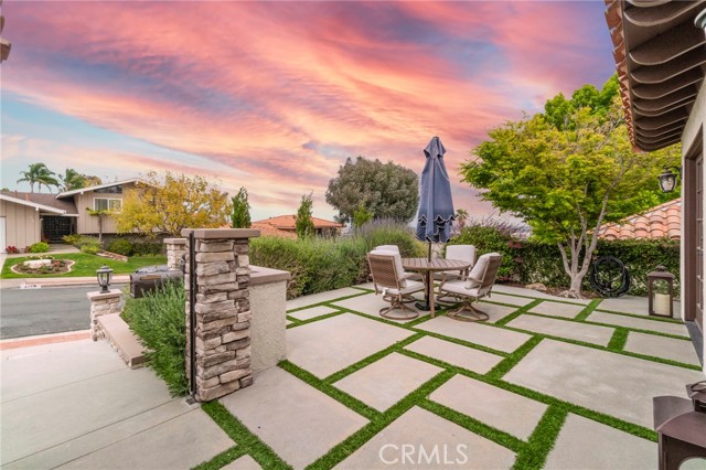 2158 Rockinghorse Road, Rancho Palos Verdes, California 90275, 4 Bedrooms Bedrooms, ,2 BathroomsBathrooms,Residential,Sold,Rockinghorse,SB21086633 2158 Rockinghorse Road, Rancho Palos Verdes, California 90275, 4 Bedrooms Bedrooms, ,2 BathroomsBathrooms,Residential,Sold,Rockinghorse,SB21086633