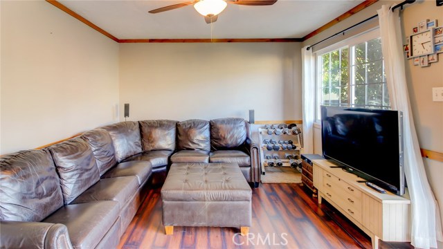 2715 183rd Street, Redondo Beach, California 90278, 3 Bedrooms Bedrooms, ,2 BathroomsBathrooms,Residential,Sold,183rd,OC19218535