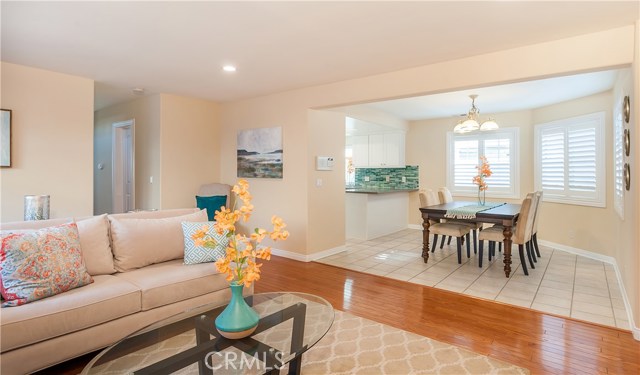 2119 Curtis Avenue, Redondo Beach, California 90278, 4 Bedrooms Bedrooms, ,3 BathroomsBathrooms,Residential,Sold,Curtis,SB17130260