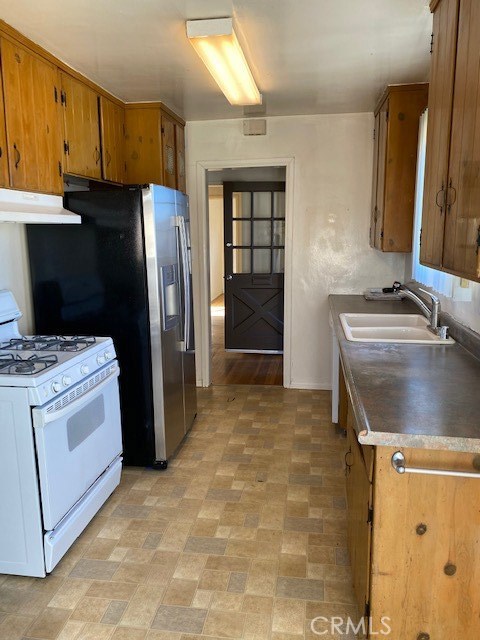4 Bed Home for Sale in Torrance, California