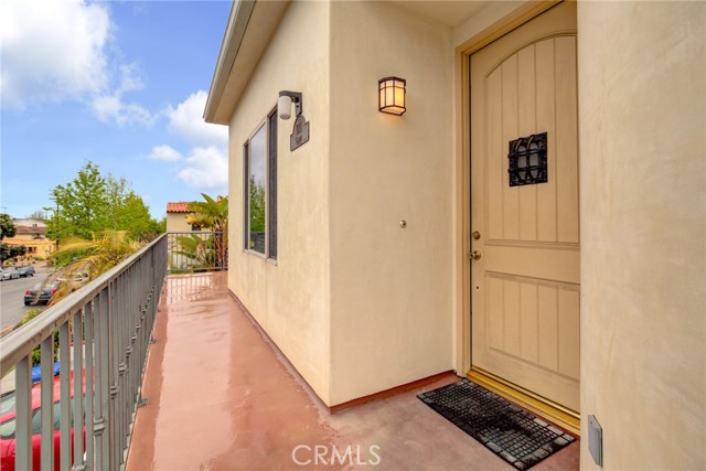 1011 Garnet Street, Redondo Beach, California 90277, 4 Bedrooms Bedrooms, ,4 BathroomsBathrooms,Residential,Sold,Garnet,SB20070806