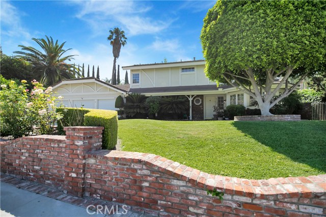 Photo of 26232 Glen Canyon Drive, Laguna Hills, CA 92653