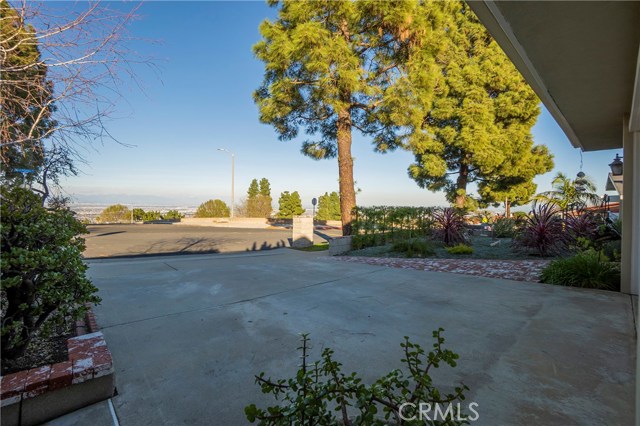 27725 Longhill Drive, Rancho Palos Verdes, California 90275, 3 Bedrooms Bedrooms, ,3 BathroomsBathrooms,Residential,Sold,Longhill,SB21018394