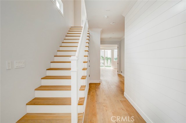 1736 Carlson Lane, Redondo Beach, California 90278, 3 Bedrooms Bedrooms, ,3 BathroomsBathrooms,Residential,Sold,Carlson,PV18235032