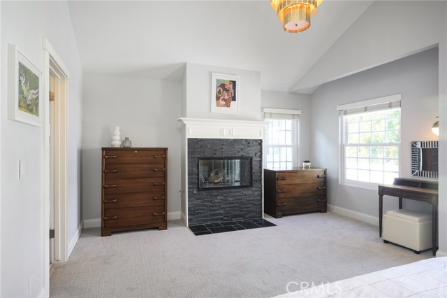 460 Gentry Street, Hermosa Beach, California 90254, 3 Bedrooms Bedrooms, ,3 BathroomsBathrooms,Residential,Sold,Gentry,SB19173981