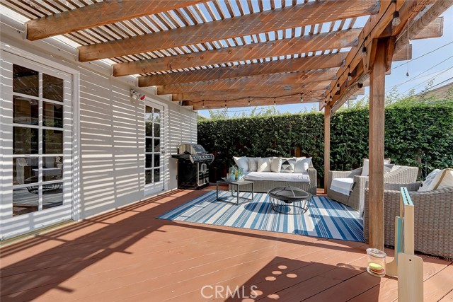 1909 Faymont, Manhattan Beach, California 90266, 3 Bedrooms Bedrooms, ,2 BathroomsBathrooms,Residential,Sold,Faymont,SB21151359