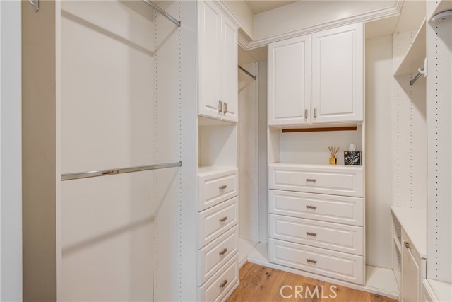 333 18th Street, Manhattan Beach, California 90266, 6 Bedrooms Bedrooms, ,6 BathroomsBathrooms,Residential,Sold,18th,SB20041835